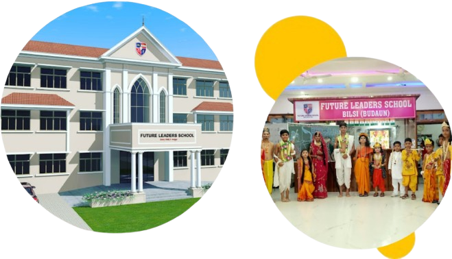 FLS Budaun
