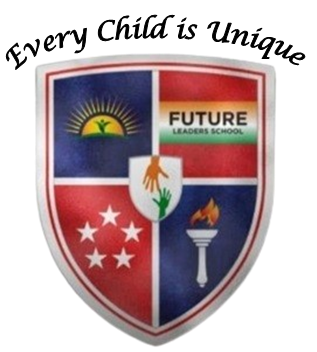 Future Leaders School