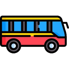 transport